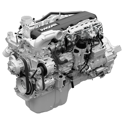 C0302 Engine